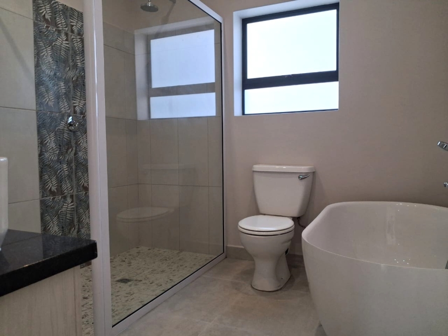 3 Bedroom Property for Sale in Stilbaai Wes Western Cape